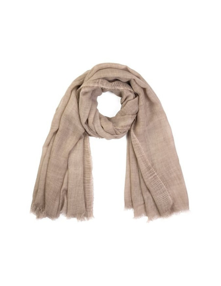 Art Of Polo šalikas