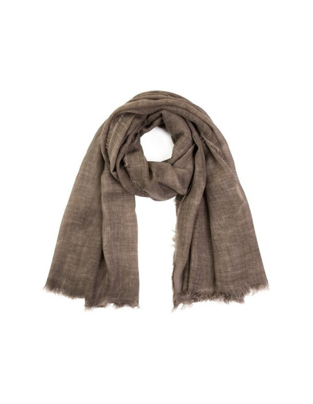 Art Of Polo šalikas