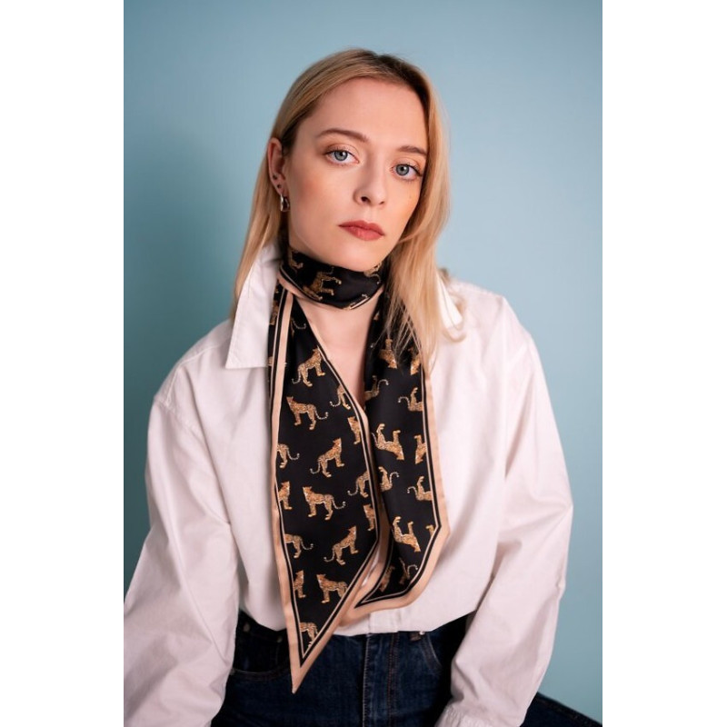 Art Of Polo šalikas