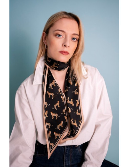 Art Of Polo šalikas