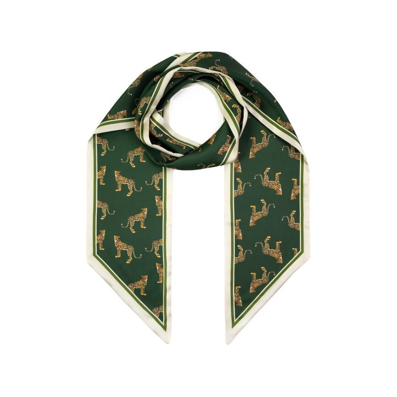 Art Of Polo šalikas 2