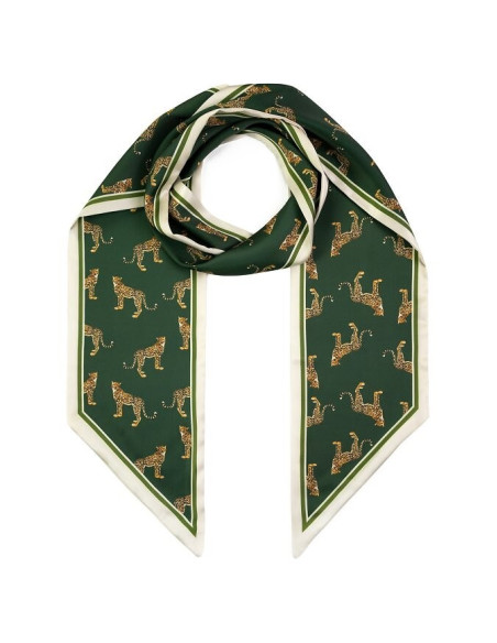 Art Of Polo šalikas