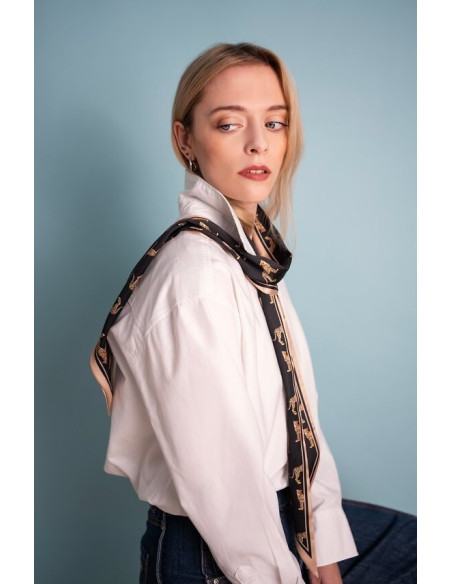 Art Of Polo šalikas