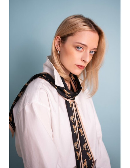 Art Of Polo šalikas