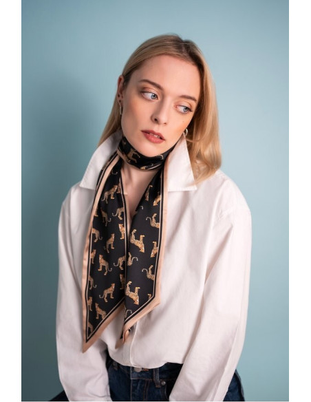 Art Of Polo šalikas