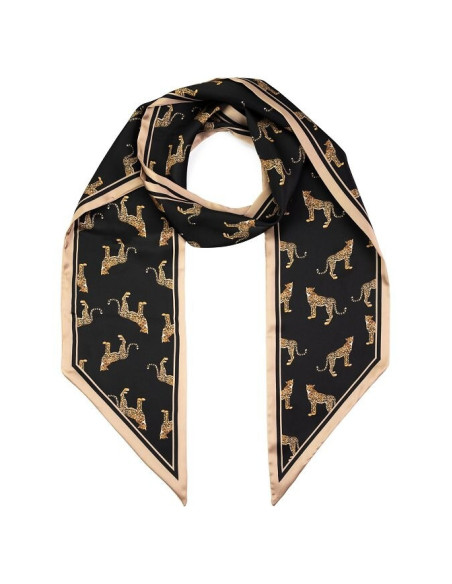 Art Of Polo šalikas