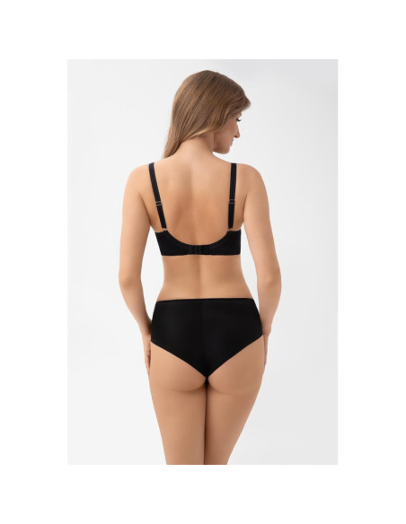 Gorsenia liemenėlė