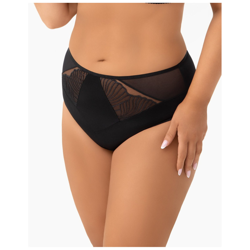 Gorsenia kelnaitės 2