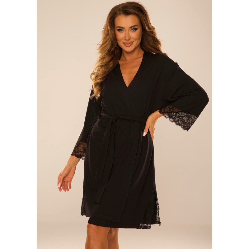 De Lafense chalatas 2