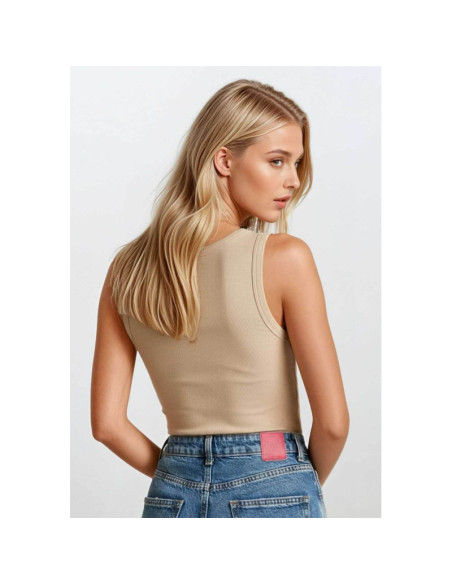 Eldar marškinėliai