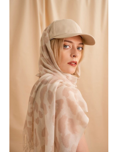 Art Of Polo šalikas