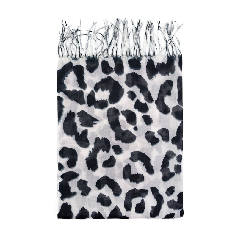 Art Of Polo šalikas 2