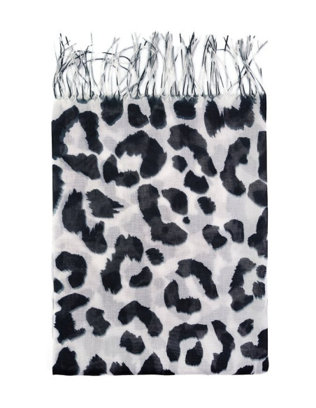 Art Of Polo šalikas