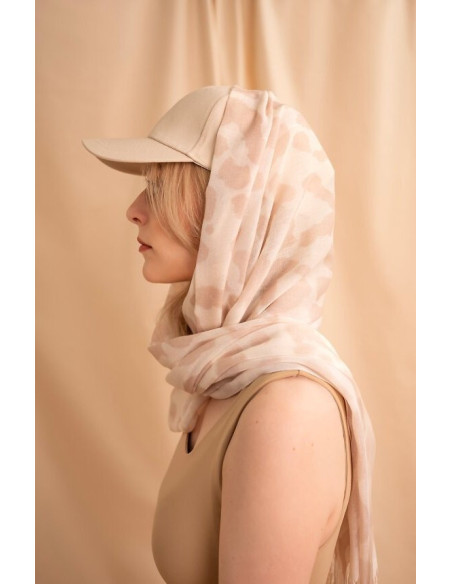 Art Of Polo šalikas