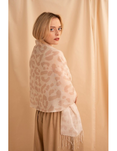 Art Of Polo šalikas