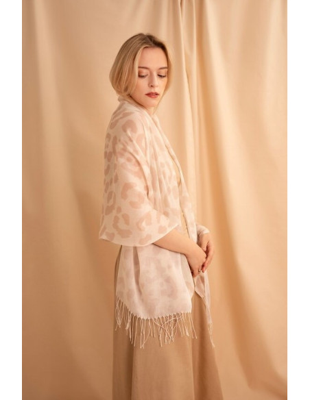 Art Of Polo šalikas