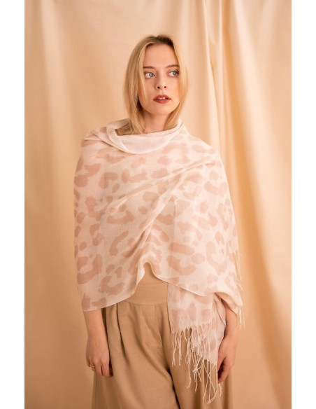 Art Of Polo šalikas