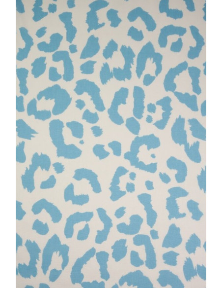 Art Of Polo šalikas