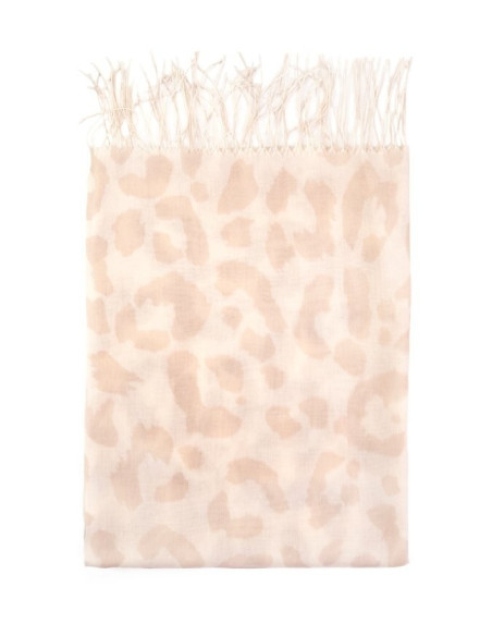 Art Of Polo šalikas