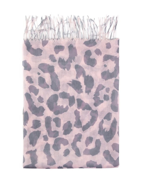 Art Of Polo šalikas