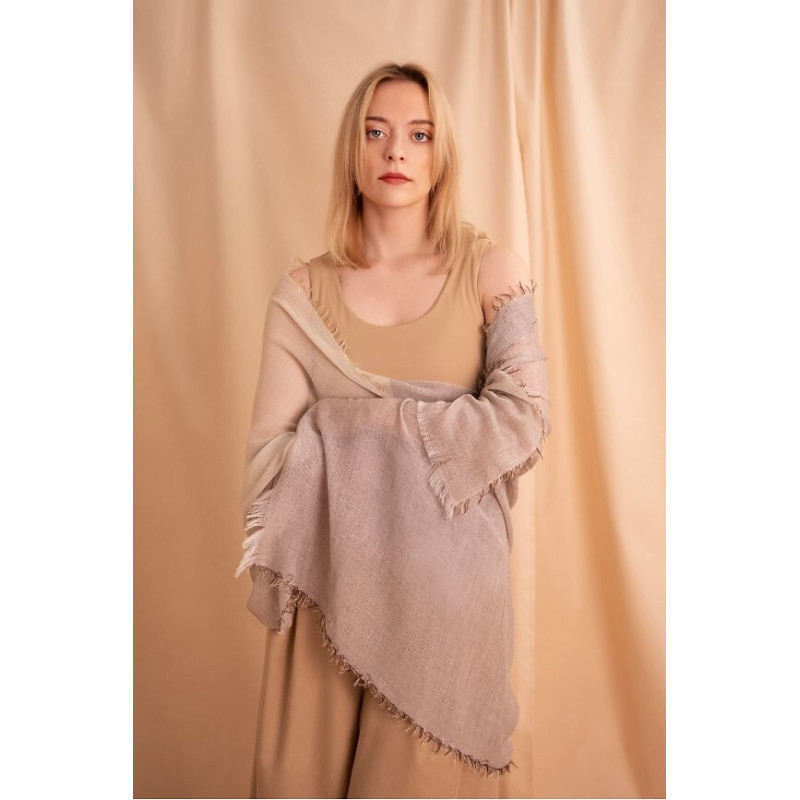 Art Of Polo šalikas