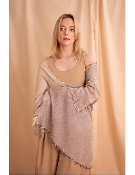 Art Of Polo šalikas