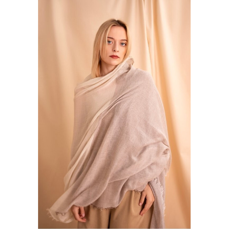 Art Of Polo šalikas 2