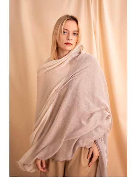 Art Of Polo šalikas