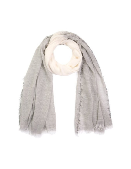 Art Of Polo šalikas