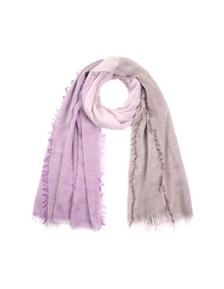 Art Of Polo šalikas