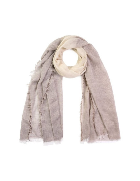 Art Of Polo šalikas