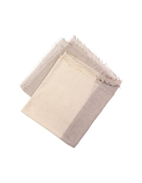 Art Of Polo šalikas