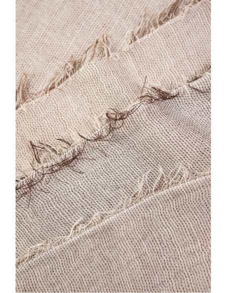 Art Of Polo šalikas