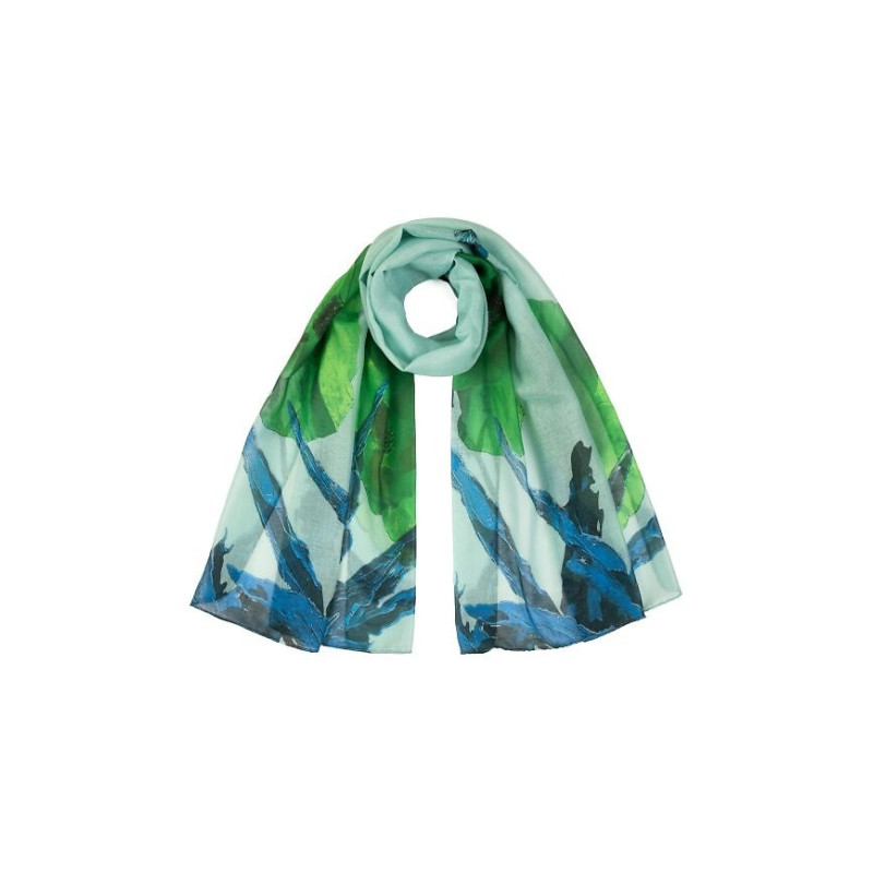 Art Of Polo šalikas 2