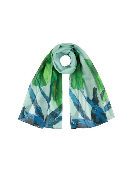 Art Of Polo šalikas