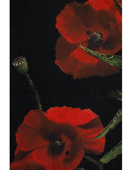 Art Of Polo šalikas