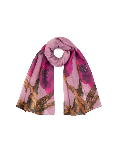 Art Of Polo šalikas