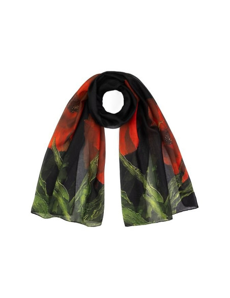 Art Of Polo šalikas