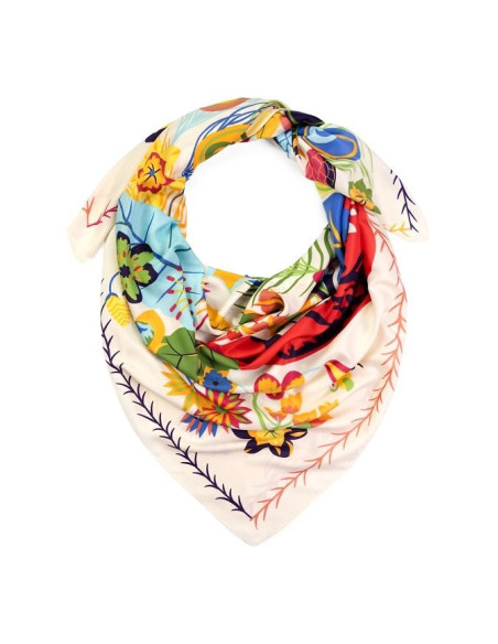 Art Of Polo šalikas