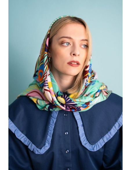 Art Of Polo šalikas