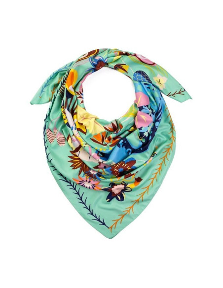 Art Of Polo šalikas