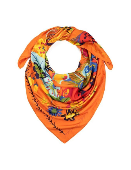 Art Of Polo šalikas