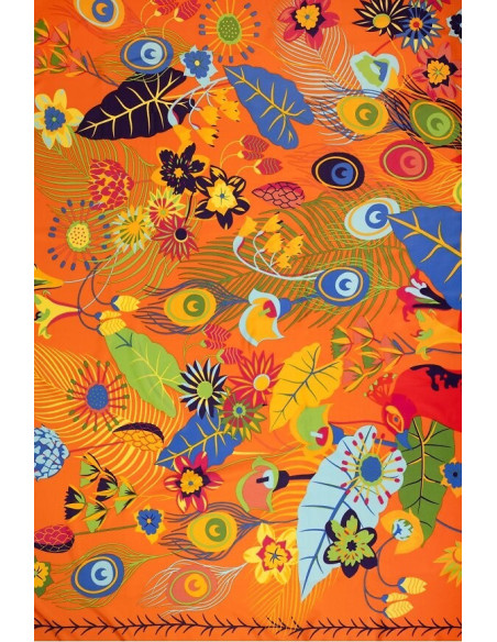 Art Of Polo šalikas