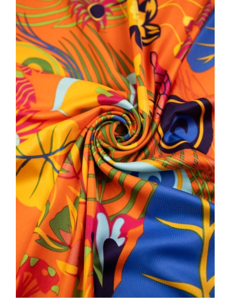 Art Of Polo šalikas