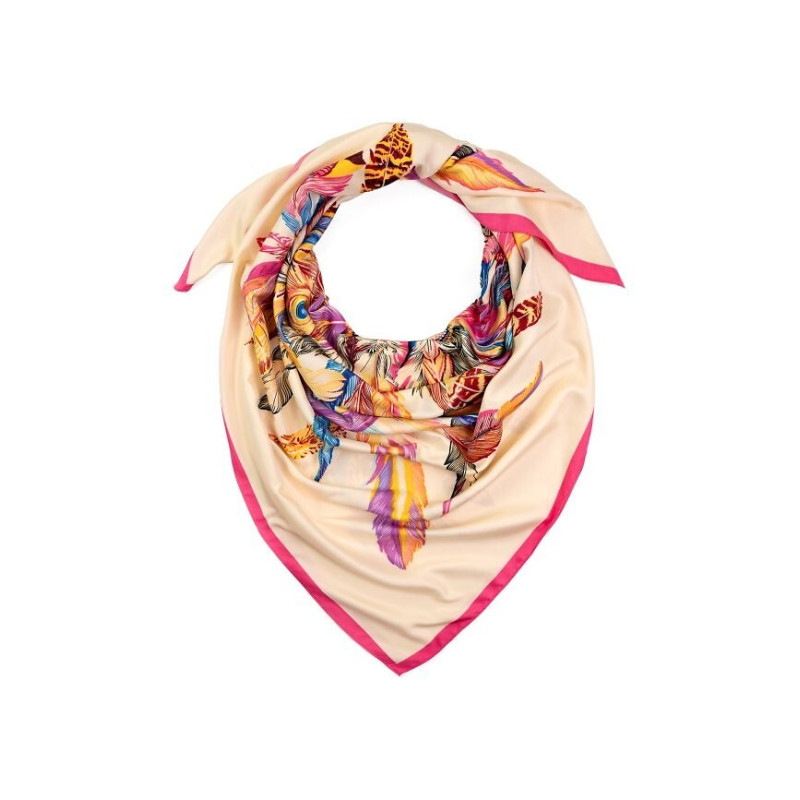 Art Of Polo šalikas 2