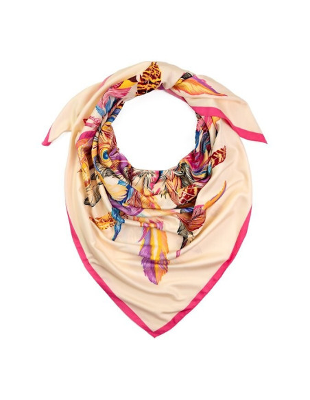 Art Of Polo šalikas