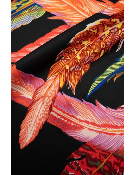 Art Of Polo šalikas