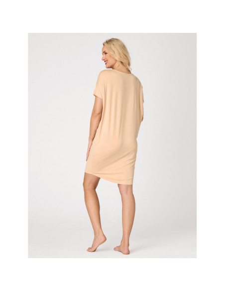 Key naktiniai trumpomis rankovėmis