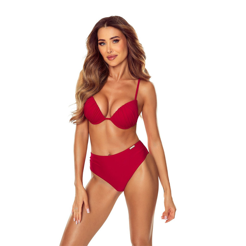 Gabbiano maudymosi kostiumėlis 2