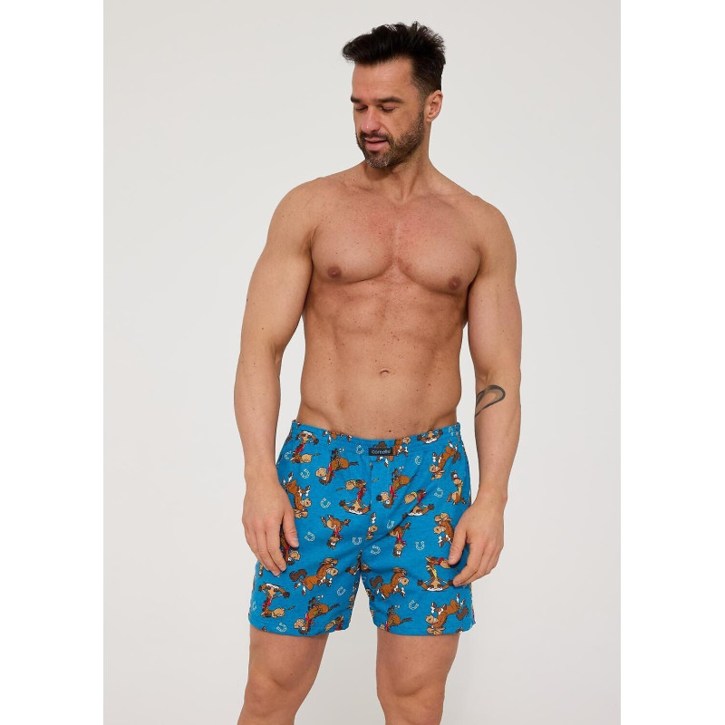 Cornette kelnaitės 2